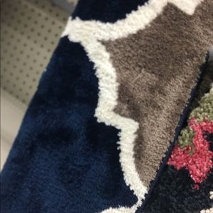 Meet your Posher, Bryanna